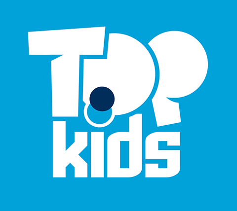 topkids logo