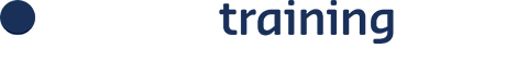 Logo Voetbaltraining Totaal